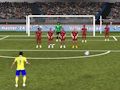 لعبة 24' ﺓﺮﺋﺎﻄﻟﺍ ﺓﺮﻜﻟﺍ ﺪﻴﺳ  على الانترنت
