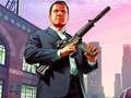 لعبة GTA ﺔﻤﻳﺮﺠﻟﺍ ﻲﻛﺎﺤﻣ على الانترنت لعبة GTA ﺔﻤﻳﺮﺠﻟﺍ ﻲﻛﺎﺤﻣ على الانترنت