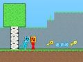 لعبة Stickman ءﺎﻤﻟﺍﻭ ﺭﺎﻨﻟﺍ على الانترنت لعبة Stickman ءﺎﻤﻟﺍﻭ ﺭﺎﻨﻟﺍ على الانترنت
