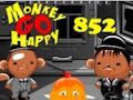 لعبة 852 ﺓﺪﻴﻌﺳ ﺔﻠﺣﺮﻣ ﺐﻫﺬﻳ ﺩﺮﻘﻟﺍ  على الانترنت