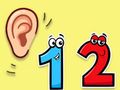 لعبة ﺕﺎﻴﺿﺎﻳﺮﻟﺍ ﺕﻻ﻿ﺩﺎﻌﻣ :ﻝﺎﻔﻃﻸ﻿ﻟ ﺔﻘﺑﺎﺴﻣ  على الانترنت