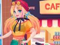 لعبة ﺏﺎﺒﺸﻟﺍﻭ ﺔﻘﻫﺍﺮﻤﻟﺍ ﻦﺳ ﻲﻓ  على الانترنت