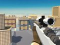 لعبة 2 ﺱﺎﺴﻧﺎﻛ ﺔﺻﺎﻨﻗ  على الانترنت