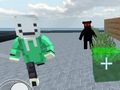 لعبة 3D ﺖﻓﺍﺮﻛ ﺔﻠﺘﻛ على الانترنت لعبة 3D ﺖﻓﺍﺮﻛ ﺔﻠﺘﻛ على الانترنت