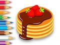 لعبة ﺔﻟﻭﺍﺮﻔﻟﺍ ﺓﺮﻴﻄﻓ :ﻦﻳﻮﻠﺘﻟﺍ ﺏﺎﺘﻛ  على الانترنت