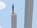 لعبة FlipPuzzle - ﺭﻮﻛﺭﺎﺒﻟﺍ ﺰﻐﻟ  على الانترنت