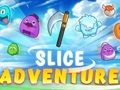 لعبة Blade Survivor 2D :ﺔﺤﻳﺮﺸﻟﺍ ﺓﺮﻣﺎﻐﻣ  على الانترنت