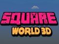 لعبة 3D ﻢﻟﺎﻌﻟﺍ ﺔﺣﺎﺳ  على الانترنت