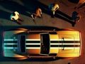 لعبة GTA ﺵﺍﺭ ﺓﺭﺎﻴﺳ على الانترنت لعبة GTA ﺵﺍﺭ ﺓﺭﺎﻴﺳ على الانترنت