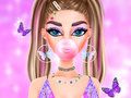 لعبة BFFs Y2K ءﺎﻳﺯﺃ  على الانترنت