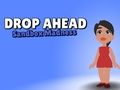 لعبة Sandbox Madness :ﻡﺎﻣﻸ﻿ﻟ ﻁﺎﻘﺳﺇ  على الانترنت