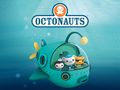 لعبة Octonauts ﺕﺎﻋﺎﻘﻓ  على الانترنت