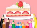 لعبة ﺔﻟﻭﺍﺮﻔﻟﺍ ﺔﻜﻌﻛ :ﻦﻳﻮﻠﺘﻟﺍ ﺏﺎﺘﻛ  على الانترنت