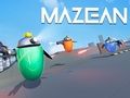 لعبة ﻥﺎﻳﺯﺎﻣ  على الانترنت