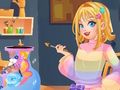 لعبة ءﺍﺮﻘﺸﻟﺍ ﺎﻴﻓﻮﺻ ﺔﻳﺭﺎﺨﻓ  على الانترنت