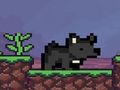 لعبة MathPup 3 ﺕﺎﻴﺿﺎﻳﺮﻟﺍ ﺓﺮﻣﺎﻐﻣ  على الانترنت
