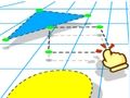 لعبة ﻮﻜﻴﻓﺍﺮﺟ ﺱﺍﺰﻴﺑﺎﻜﻴﺒﻣﻭﺭ  على الانترنت