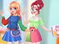 لعبة ﻦﻴﻘﻫﺍﺮﻤﻠﻟ ﺔﻜﺤﻀﻣ ﺏﺭﺍﻮﺟ  على الانترنت