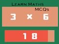 لعبة MCQs ﺕﺎﻴﺿﺎﻳﺮﻟﺍ ﻢﻠﻌﺗ على الانترنت لعبة MCQs ﺕﺎﻴﺿﺎﻳﺮﻟﺍ ﻢﻠﻌﺗ على الانترنت