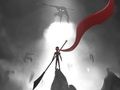 لعبة Stickman ﺖﻧﺮﺘﻧﻻ﻿ﺍ ﻰﻠﻋ ﺔﻗﺭﺎﻤﻟﺍ  على الانترنت