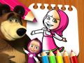 لعبة ﺏﺪﻟﺍﻭ ﺎﺷﺎﻣ ﻦﻳﻮﻠﺗ ﺏﺎﺘﻛ  على الانترنت