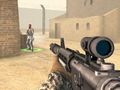 لعبة FPS ﺩﺎﻌﺑﻷ﻿ﺍ ﻲﺛﻼ﻿ﺛ ﺭﺎﻨﻟﺍ ﻖﻠﻄﻣ :ﺯﻭﺪﻧﺎﻣﻮﻛ  على الانترنت