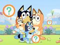 لعبة Bluey Mega ﺔﻘﺑﺎﺴﻣ :ﻝﺎﻔﻃﻸﻟ ﺔﻘﺑﺎﺴﻣ على الانترنت لعبة Bluey Mega ﺔﻘﺑﺎﺴﻣ :ﻝﺎﻔﻃﻸﻟ ﺔﻘﺑﺎﺴﻣ على الانترنت