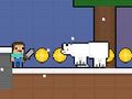 لعبة NoobCraft ﻢﻃﻮﻄﻟﺍ على الانترنت لعبة NoobCraft ﻢﻃﻮﻄﻟﺍ على الانترنت