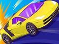 لعبة 3D ﻖﻳﺮﻄﻟﺍ ﻕﺎﺒﺳ  على الانترنت