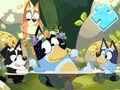 لعبة Bluey Pool Spa :ﺰﻐﻠﻟﺍ على الانترنت لعبة Bluey Pool Spa :ﺰﻐﻠﻟﺍ على الانترنت