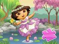 لعبة ﺍﺭﻭﺩ ﺓﺮﻴﺤﺑ ﺔﺼﻗﺭ :ﺔﻋﻮﻄﻘﻤﻟﺍ ﺭﻮﺼﻟﺍ ﺔﻴﺠﺣﺃ  على الانترنت