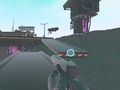 لعبة FPS ﺔﻴﺴﻤﻟ  على الانترنت