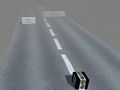 لعبة ﻢﺴﺠﻟﺍ ﺊﻠﺘﻤﻣ ﻞﻴﻐﺸﺗ  على الانترنت