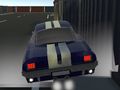 لعبة 3D 2024 ﻞﻄﺑ ﺓﺭﺎﻴﺴﻟﺍ ﺓﺩﺎﻴﻗ  على الانترنت