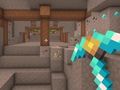 لعبة Pro ﻰﻟﺇ Noob ﻦﻣ :ﺩﺎﻌﺑﻷ﻿ﺍ ﻲﺛﻼ﻿ﺛ ﻢﺠﻨﻣ  على الانترنت