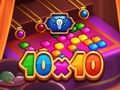 لعبة 10x10! على الانترنت