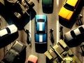 لعبة GTA ﺵﺍﺭ ﺓﺭﺎﻴﺳ على الانترنت لعبة GTA ﺵﺍﺭ ﺓﺭﺎﻴﺳ على الانترنت