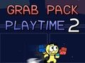 لعبة Playtime 2 Pro ﺔﻣﺰﺣ ﻰﻠﻋ ﻞﺼﺣﺍ  على الانترنت