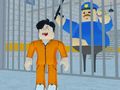 لعبة Roblox: ﻱﺭﺎﺑ ﻦﺠﺳ ﻦﻣ ﺏﻭﺮﻬﻟﺍ على الانترنت لعبة Roblox: ﻱﺭﺎﺑ ﻦﺠﺳ ﻦﻣ ﺏﻭﺮﻬﻟﺍ على الانترنت