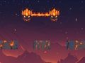 لعبة ﻖﻳﺮﺤﻟﺍ ﻉﻻ﻿ﺪﻧﺍ  على الانترنت
