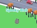 لعبة ﺔﻔﻴﺨﻣ ﺔﻋﺎﻘﻓ  على الانترنت