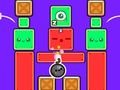 لعبة TapBOOMﻰﻠﻋ ﻂﻐﺿﺍ  على الانترنت