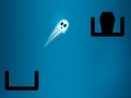 لعبة ﺔﻔﻴﺨﻤﻟﺍ ﻦﻳﻮﻟﺎﻬﻟﺍ ﺓﺮﻣﺎﻐﻣ  على الانترنت
