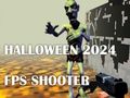لعبة Fps 2024 ﻦﻳﻮﻟﺎﻬﻟﺍ ﻲﻓ ﺭﺎﻨﻟﺍ ﻕﻼ﻿ﻃﺇ ﺔﺒﻌﻟ  على الانترنت