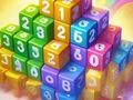 لعبة 2048 ﺏﻮﻴﻛ  على الانترنت