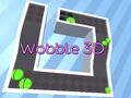 لعبة 3D ﻞﻳﺎﻤﺗ على الانترنت لعبة 3D ﻞﻳﺎﻤﺗ على الانترنت