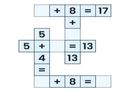 لعبة Riddlemath على الانترنت