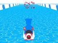 لعبة !ﻖﺑﺎﺴﺘﻣ ﻲﻜﺳ ﺖﺟ ﻲﺟﻮﻫ  على الانترنت