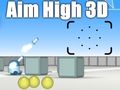 لعبة 3D ﺔﻴﻟﺎﻋ ﻑﺪﻬﺗ  على الانترنت