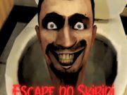 لعبة ﻱﺪﻴﺒﻴﻜﺳ ﻰﻟﺇ ﺏﻭﺮﻬﻟﺍ  على الانترنت
